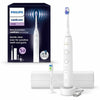 Electric Toothbrush Philips