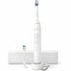 Electric Toothbrush Philips