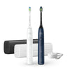 Electric Toothbrush Philips HX7119/01