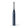 Electric Toothbrush Philips HX7119/01