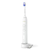 Electric Toothbrush Philips HX7400/01