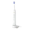 Electric Toothbrush Philips HX7400/01 SONICARE 6100