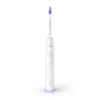 Electric Toothbrush Philips HX7400/01