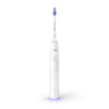 Electric Toothbrush Philips HX7400/01 SONICARE 6100