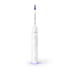 Electric Toothbrush Philips HX7400/01