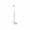Electric Toothbrush Philips HX7400/01