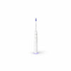 Electric Toothbrush Philips HX7400/01
