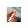 Electric Toothbrush Philips HX7400/01