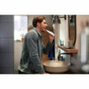 Electric Toothbrush Philips HX7400/01