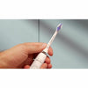 Electric Toothbrush Philips HX7400/01