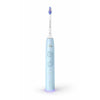 Electric Toothbrush Philips HX7406/02
