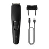 Hair Clippers Philips