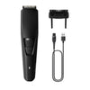 Hair Clippers Philips