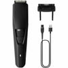 Hair Clippers Philips