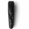 Hair Clippers Philips