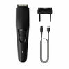 Hair Clippers Philips