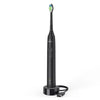 Electric Toothbrush Philips HX3681/54     * Black