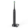 Electric Toothbrush Philips HX3681/54     * Black