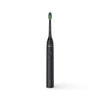 Electric Toothbrush Philips HX3681/54     * Black