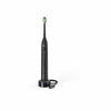 Electric Toothbrush Philips HX3681/54     * Black
