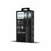 Electric Toothbrush Philips HX3681/54     * Black