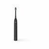 Electric Toothbrush Philips HX3681/54     * Black