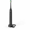 Electric Toothbrush Philips 4100 HX3681/54