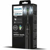 Electric Toothbrush Philips HX3681/54     * Black