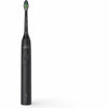 Electric Toothbrush Philips 4100 HX3681/54