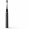 Electric Toothbrush Philips HX3681/54     * Black