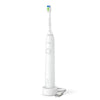 Electric Toothbrush Philips HX7108/01 SONICARE 5300