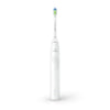 Electric Toothbrush Philips HX7108/01 SONICARE 5300