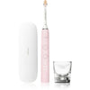 Electric Toothbrush Philips HX9911/21