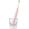 Electric Toothbrush Philips HX9911/21