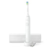 Electric Toothbrush Philips HX7108/02 SONICARE 5300