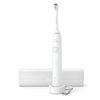 Electric Toothbrush Philips