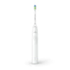 Electric Toothbrush Philips