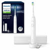 Electric Toothbrush Philips