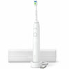 Electric Toothbrush Philips