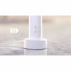 Electric Toothbrush Philips