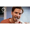 Electric Toothbrush Philips