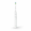 Electric Toothbrush Philips