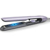 Hair Straightener Philips BHS742/00 Purple