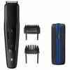 Hair Clippers Philips (2 Units)