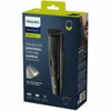 Hair Clippers Philips (2 Units)