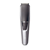 Hair Clippers Philips BT3239/15 (2 Units)