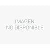 Hair Clippers Philips BT3239/15 (2 Units)