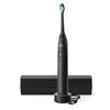 Electric Toothbrush Philips HX7101/02