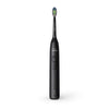 Electric Toothbrush Philips HX7101/02 SONICARE 5300