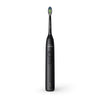 Electric Toothbrush Philips HX7101/02